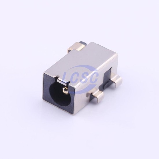 XKB Connection DC-C024E-7A-1.65 XKB Connection DC-C024E-7A-1.65