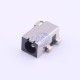 XKB Connection DC-C024E-7A-1.65 XKB Connection DC-C024E-7A-1.65