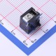XKB Connection DC-044D-2.5A-2.0-SMT XKB Connection DC-044D-2.5A-2.0-SMT
