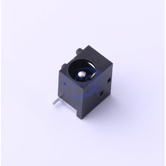 XKB Connection DC-044D-2.5A-2.0-SMT XKB Connection DC-044D-2.5A-2.0-SMT