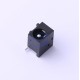 XKB Connection DC-044D-2.5A-2.0-SMT XKB Connection DC-044D-2.5A-2.0-SMT