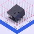 XKB Connection DC-044D-2.5A-2.5-SMT