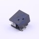 XKB Connection DC-044D-2.5A-2.5-SMT XKB Connection DC-044D-2.5A-2.5-SMT