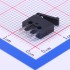 XKB Connection DS037-00P-60