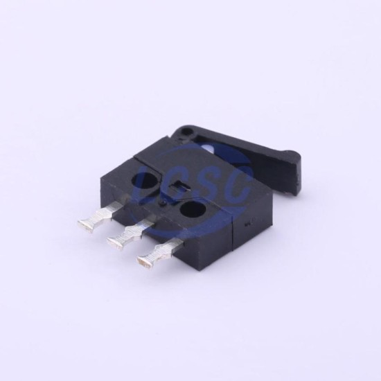 XKB Connection DS037-00P-60 XKB Connection DS037-00P-60