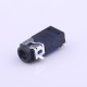 XKB Connection PJ-2342-SMT XKB Connection PJ-2342-SMT