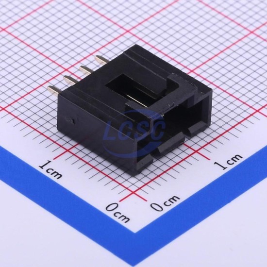 XKB Connection X9556WV-04-N0V01 XKB Connection X9556WV-04-N0V01