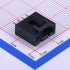 XKB Connection X9556WV-04-N0V01