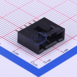 XKB Connection X9556WV-05-N0V01 XKB Connection X9556WV-05-N0V01