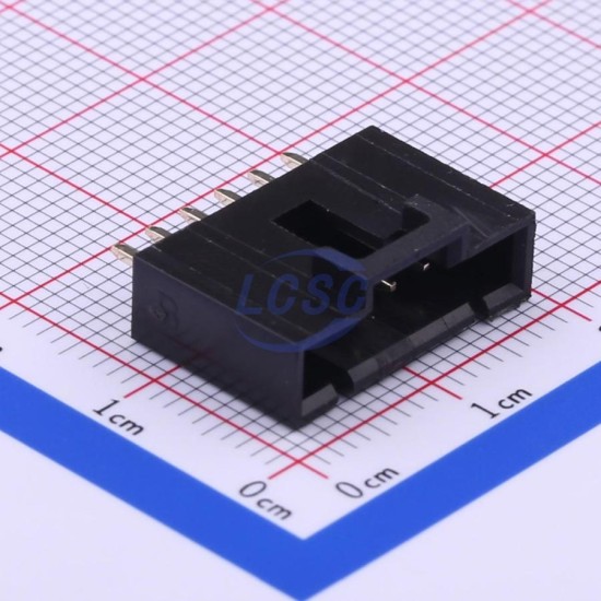 XKB Connection X9556WV-06-N0V01 XKB Connection X9556WV-06-N0V01