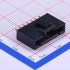 XKB Connection X9556WV-07-N0V01