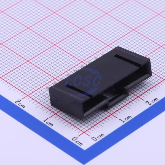 XKB Connection X9556WV-09-N0V01 XKB Connection X9556WV-09-N0V01