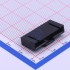 XKB Connection X9556WV-09-N0V01