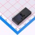 XKB Connection X9556WV-10-N0V01