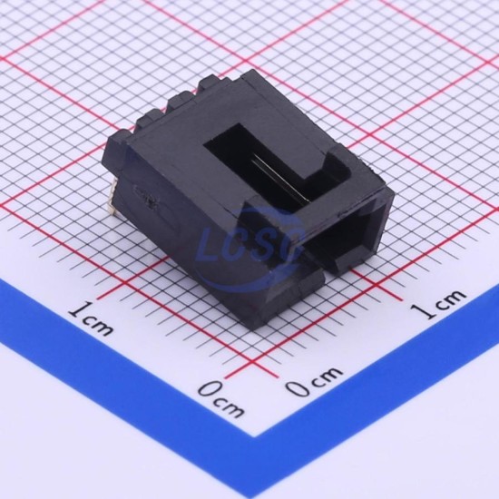XKB Connection X9556WR-03-N0V01 XKB Connection X9556WR-03-N0V01