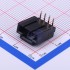 XKB Connection X9556WR-04-N0V01