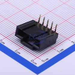 XKB Connection X9556WR-05-N0V01 XKB Connection X9556WR-05-N0V01