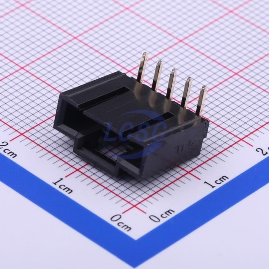 XKB Connection X9556WR-05-N0V01 XKB Connection X9556WR-05-N0V01