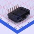 XKB Connection X9556WR-06-N0V01