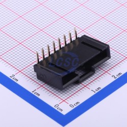 XKB Connection X9556WR-08-N0V01 XKB Connection X9556WR-08-N0V01