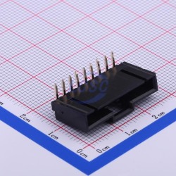 XKB Connection X9556WR-09-N0V01 XKB Connection X9556WR-09-N0V01