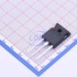 CRMICRO CRG75T65AK5HD