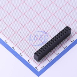 HCTL PM254-2-17-S-8.5 HCTL PM254-2-17-S-8.5