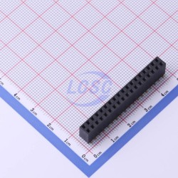 HCTL PM254-2-18-S-8.5 HCTL PM254-2-18-S-8.5