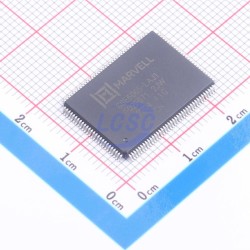 MARVELL 88E6065-A1-LAJ1I000
