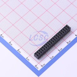 HCTL PM200-2-19-S-4.3 HCTL PM200-2-19-S-4.3