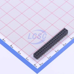 HCTL PM200-2-20-S-4.3 HCTL PM200-2-20-S-4.3