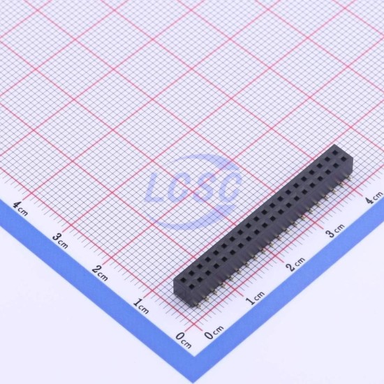 HCTL PM200-2-20-S-4.3 HCTL PM200-2-20-S-4.3