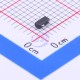 DIODES AZ23C27-7-F DIODES AZ23C27-7-F