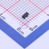 DIODES BZX84C16-7-F