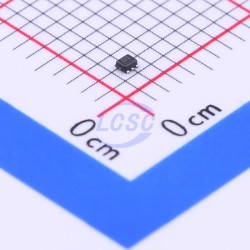 DIODES DMC2990UDJ-7 DIODES DMC2990UDJ-7