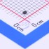 DIODES DMC2990UDJ-7