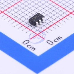 DIODES DMP2240UDM-7 DIODES DMP2240UDM-7