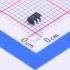 DIODES DMP2240UDM-7