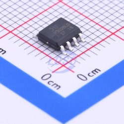 DIODES DMP3028LSD-13 DIODES DMP3028LSD-13