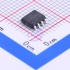 DIODES DMP3028LSD-13
