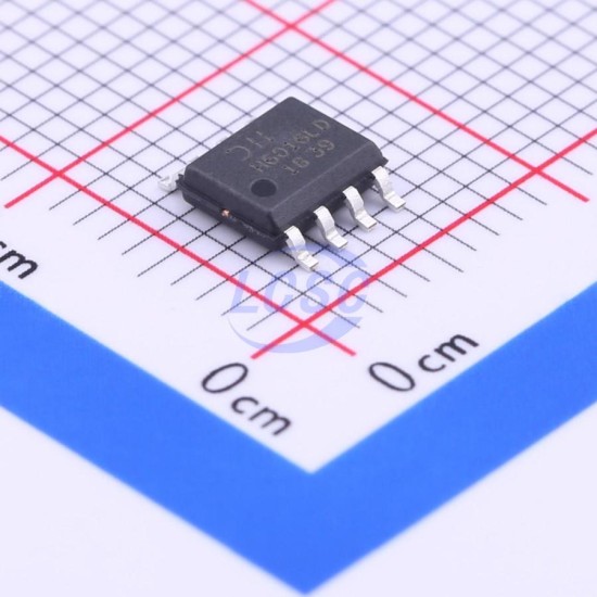 DIODES DMTH6016LSD-13