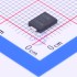DIODES PDS3200Q-13