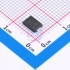 DIODES PDS360-13