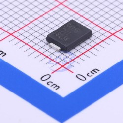 DIODES PDS4150-13 DIODES PDS4150-13