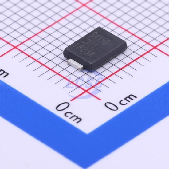 DIODES PDS4150-13