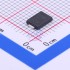 DIODES PDS4150-13