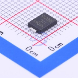 DIODES PDS4200HQ-13 DIODES PDS4200HQ-13