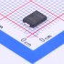 DIODES PDS4200HQ-13