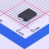 DIODES PDS5100Q-13D