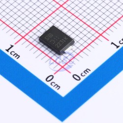 DIODES PDS760Q-13 DIODES PDS760Q-13